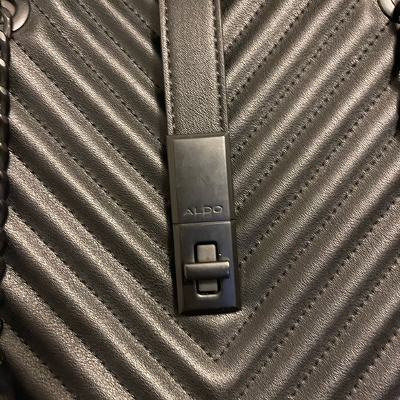 Aldo purse - Picture 2 of 6